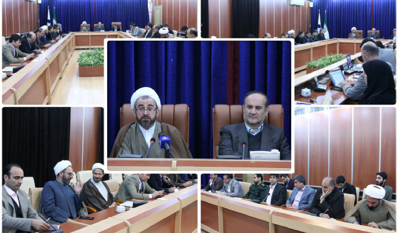حضور پرشور مردم در مراسم یوم الله ۲۲ بهمن و انتخابات در شرایط امروز کشور مهم است