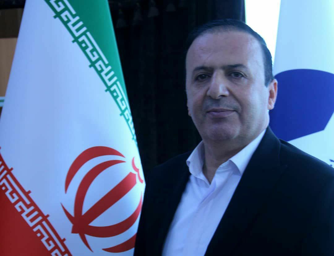 استاندار ایلام با صدور پیامی از حضور گسترده مردم در انتخابات ۲۸ خرداد قدردانی کرد.