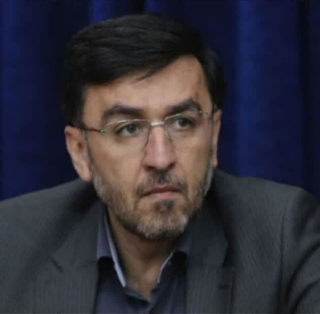 ❑آغاز زمان استعفای نامزدهای انتخابات مجلس شورای اسلامی