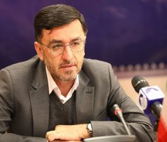 با انصراف ۸ نفر دیگر، تعداد نامزدهای مجلس شورای اسلامی استان به ۸۰ نفر رسید