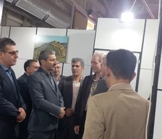 ششمین نمایشگاه توانمندی‌های صادراتی جمهوری اسلامی ایران، ایران اکسپو ۲۰۲۴
