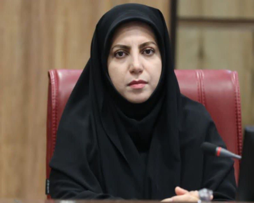 لزوم بهره‌گیری از ظرفیت بانوان محلات در شناسایی و حل مسائل اجتماعی