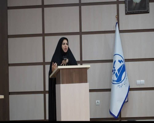 انرژی را با دقت مصرف میکنم برق کالای گرانبهایی است
