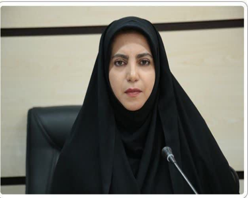  نگاهی به دیدار رهبر انقلاب با بانوان در آستانه هفته زن