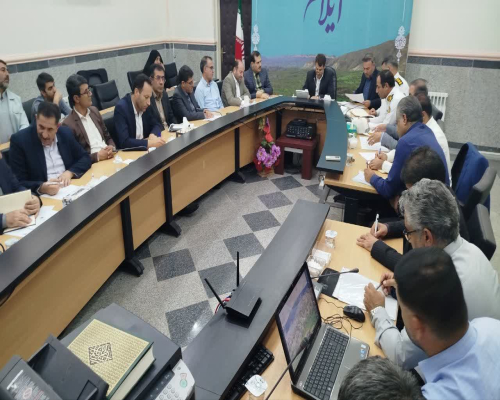  نصب ۳۰ دوربین ثبت تخلف جدید در استان