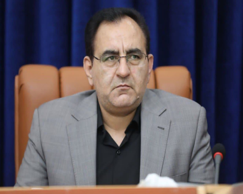 امورات روزمره نباید فرمانداران را از اجرای برنامه‌های کلان دولت غافل کند