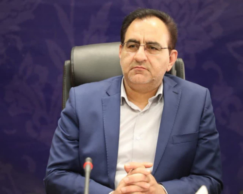 ضرورت ارتقاء آمادگی دستگاه‌ها در برابر تهدیدات نوپدید شیمیایی و بیولوژیکی