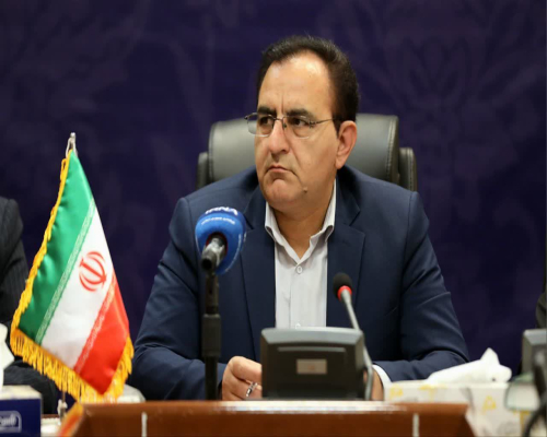 دانشگاه و رسانه دو بال اصلی مقابله با آسیب‌های اجتماعی هستند