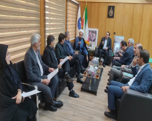 حفظ وحدت، همبستگی و انسجام ملی مهم‌ترین مؤلفه‌ اقتدار و امنیت کشور است