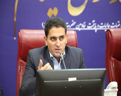 افزایش خودسرانه قیمت نان فانتزی غیرقانونی است