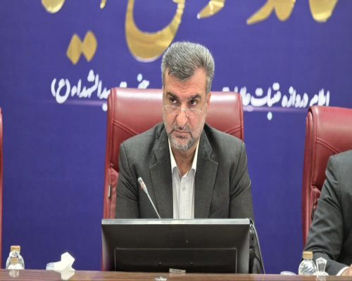  بانک‌ها دغدغه اشتغال را جدی بگیرند