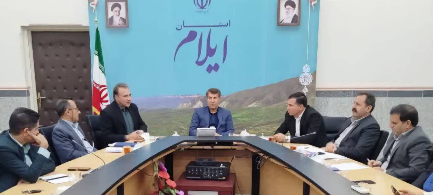سهم شهرستان محروم هلیلان در نهضت عدالت فضای آموزشی رعایت شود
