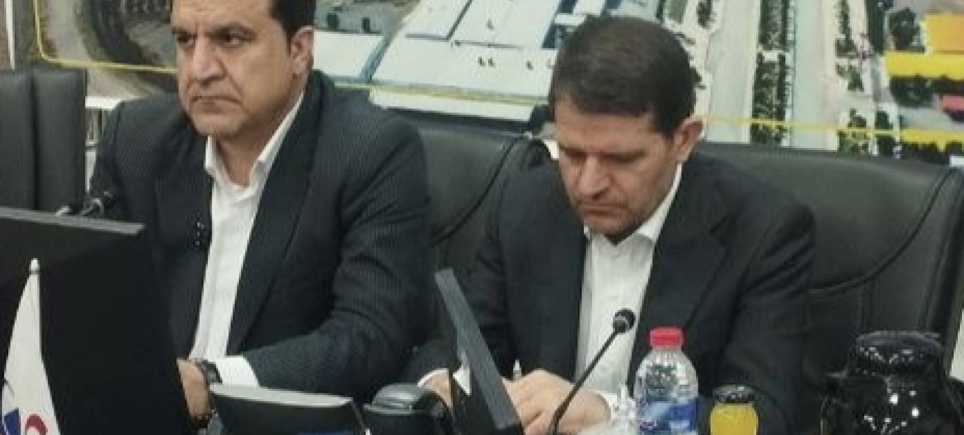 استاندار ایلام بر شتاب در رفع مشکلات پتروشیمی دهلران تاکید کرد