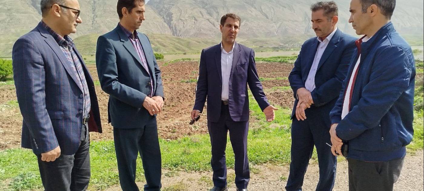 افتتاح سالن ورزشی در شهرستان چرداول