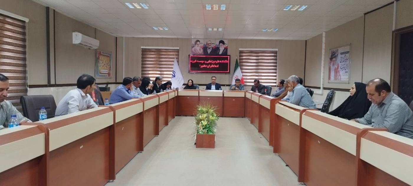 سیروان، پیشگام اجرای طرح ملی غربالگری سرطان سینه در استان ایلام