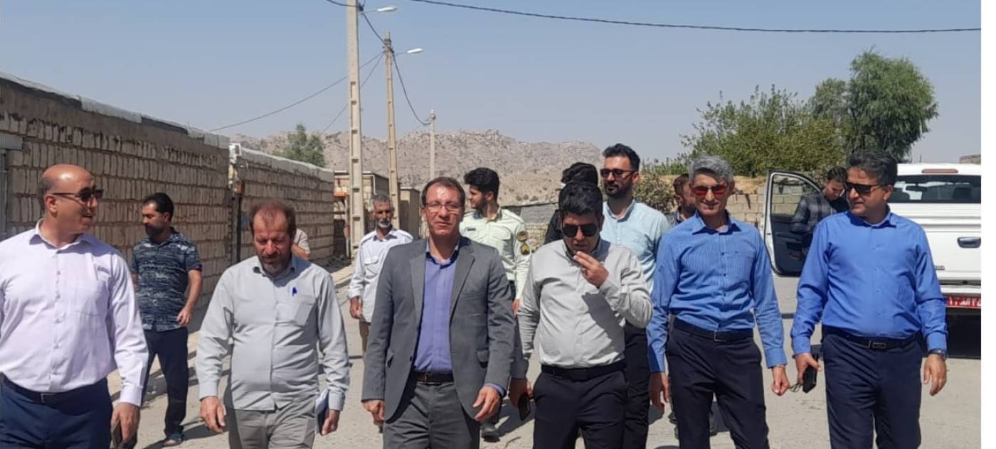 جمعه‌ای که تعطیل نبود