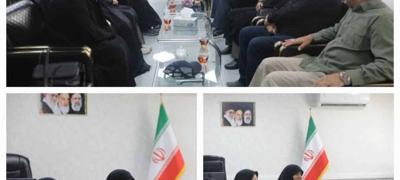  تردد بیش از ۹۰۰ هزار زائر از مرز مهران