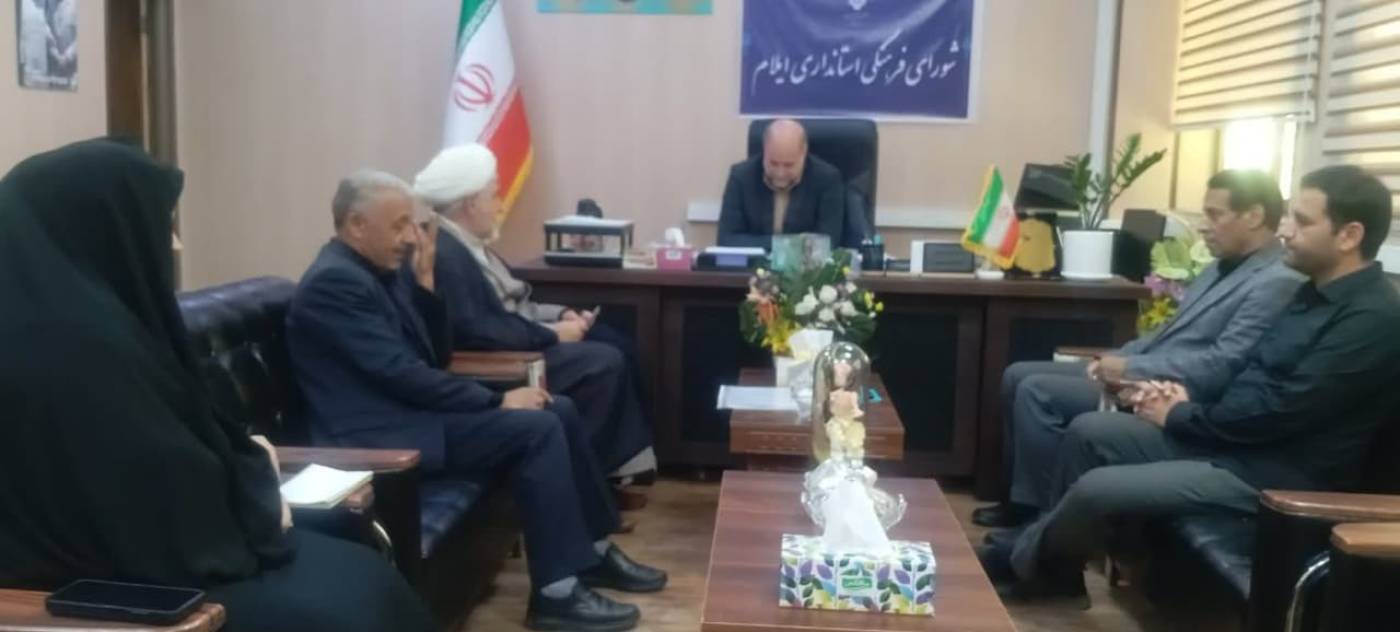 بزرگترین دستاورد جنگ ۱۲ روزه ارتقای سرمایه اجتماعی کشور است