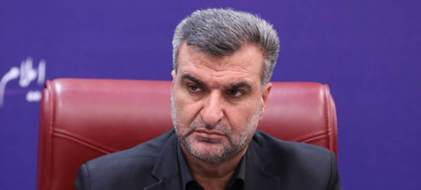  فرصت طلایی اربعین برای اقتصاد ایلام؛ از خدمات‌رسانی به زائران تا توسعه پایدار