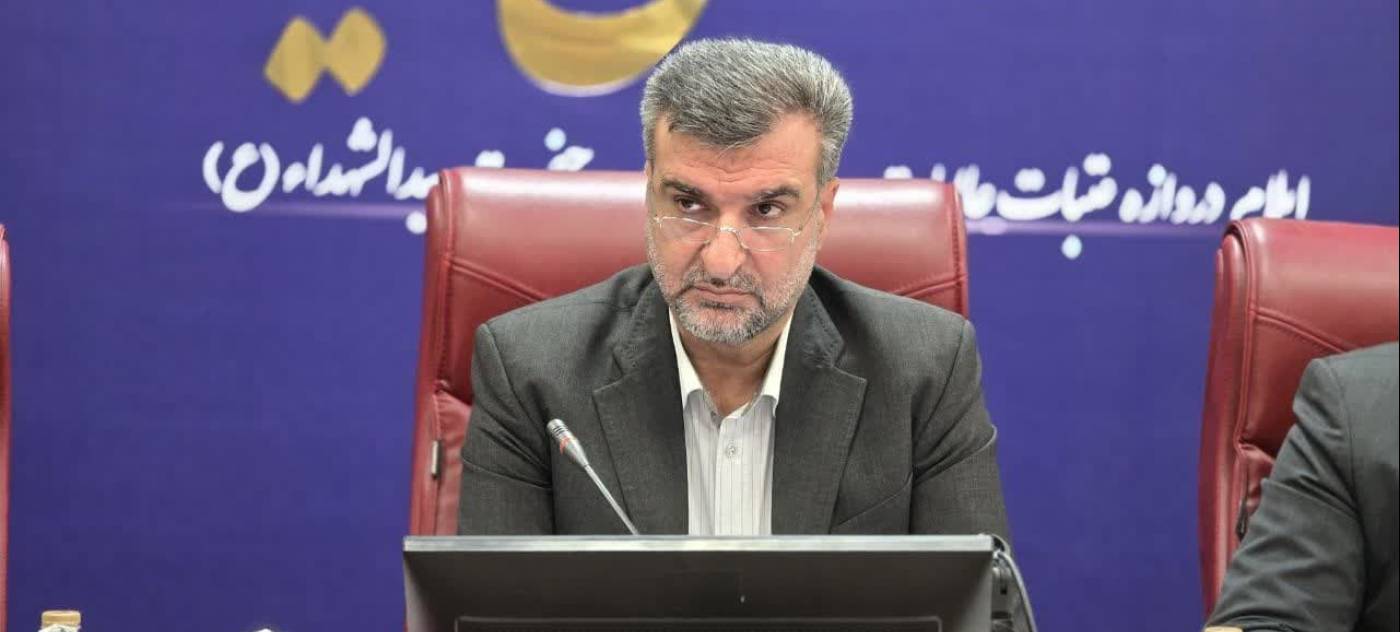  بانک‌ها دغدغه اشتغال را جدی بگیرند