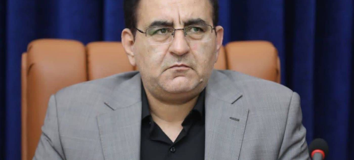 امورات روزمره نباید فرمانداران را از اجرای برنامه‌های کلان دولت غافل کند