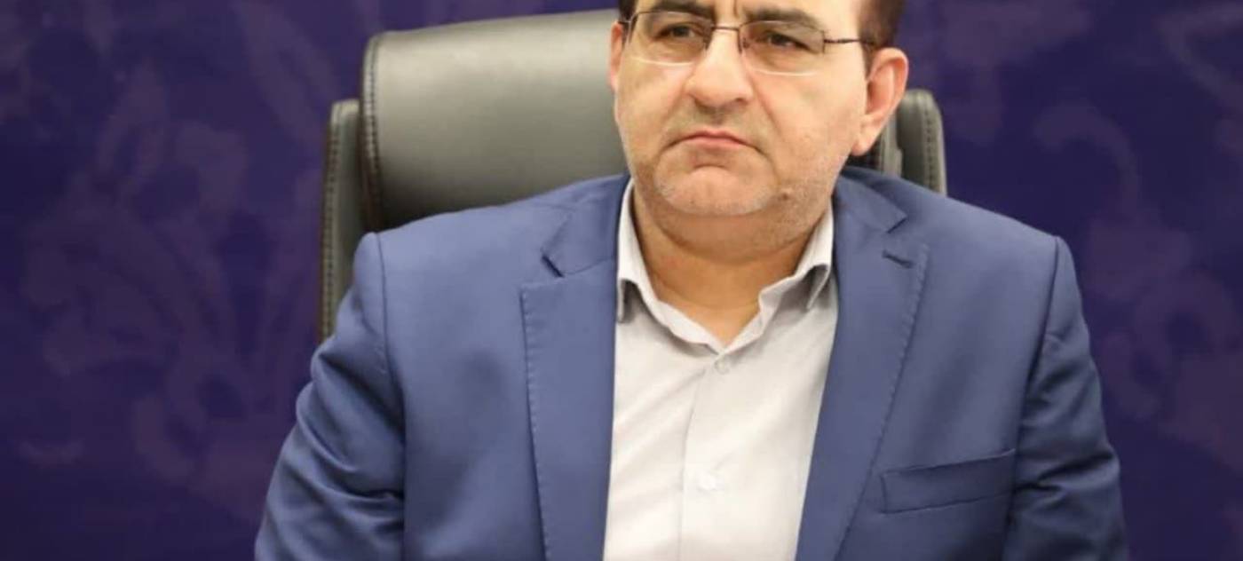 ضرورت ارتقاء آمادگی دستگاه‌ها در برابر تهدیدات نوپدید شیمیایی و بیولوژیکی