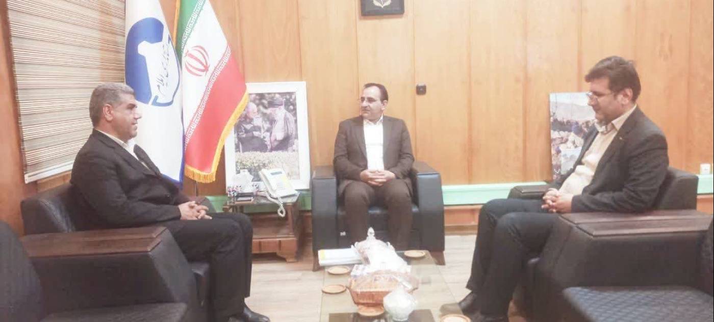 برنامه های پیشگیرانه در حوزه مبارزه با مواد مخدر اثرگذاری بهتری دارند