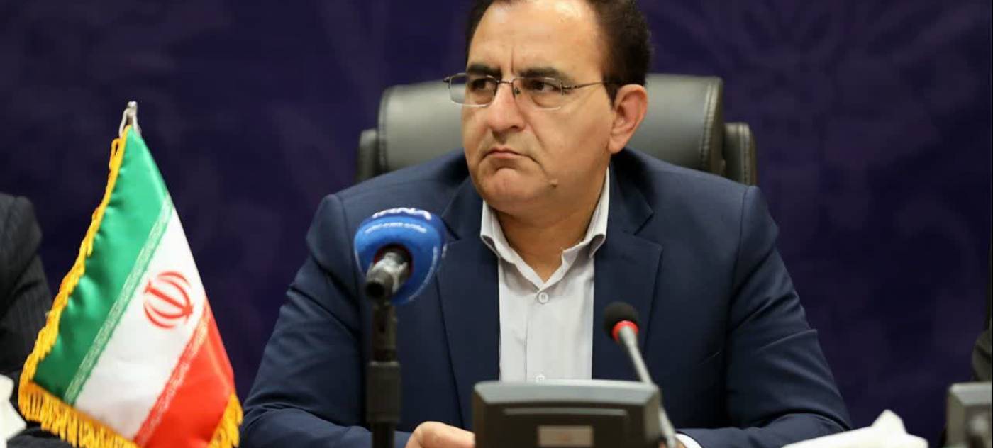 دانشگاه و رسانه دو بال اصلی مقابله با آسیب‌های اجتماعی هستند