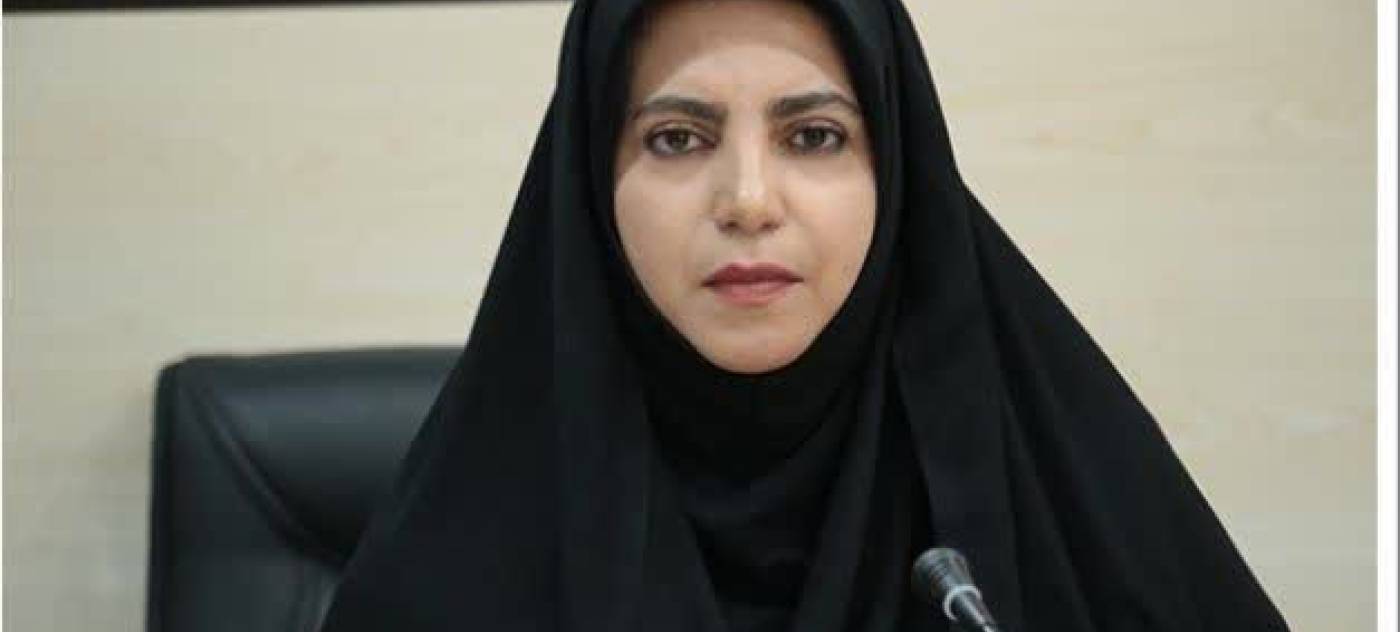  نگاهی به دیدار رهبر انقلاب با بانوان در آستانه هفته زن