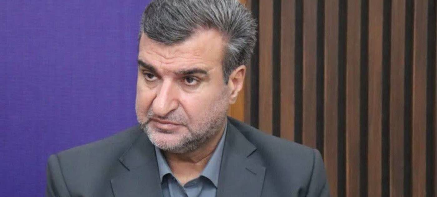 تأمین کالاهای اساسی و آمادگی خدمات‌رسانی