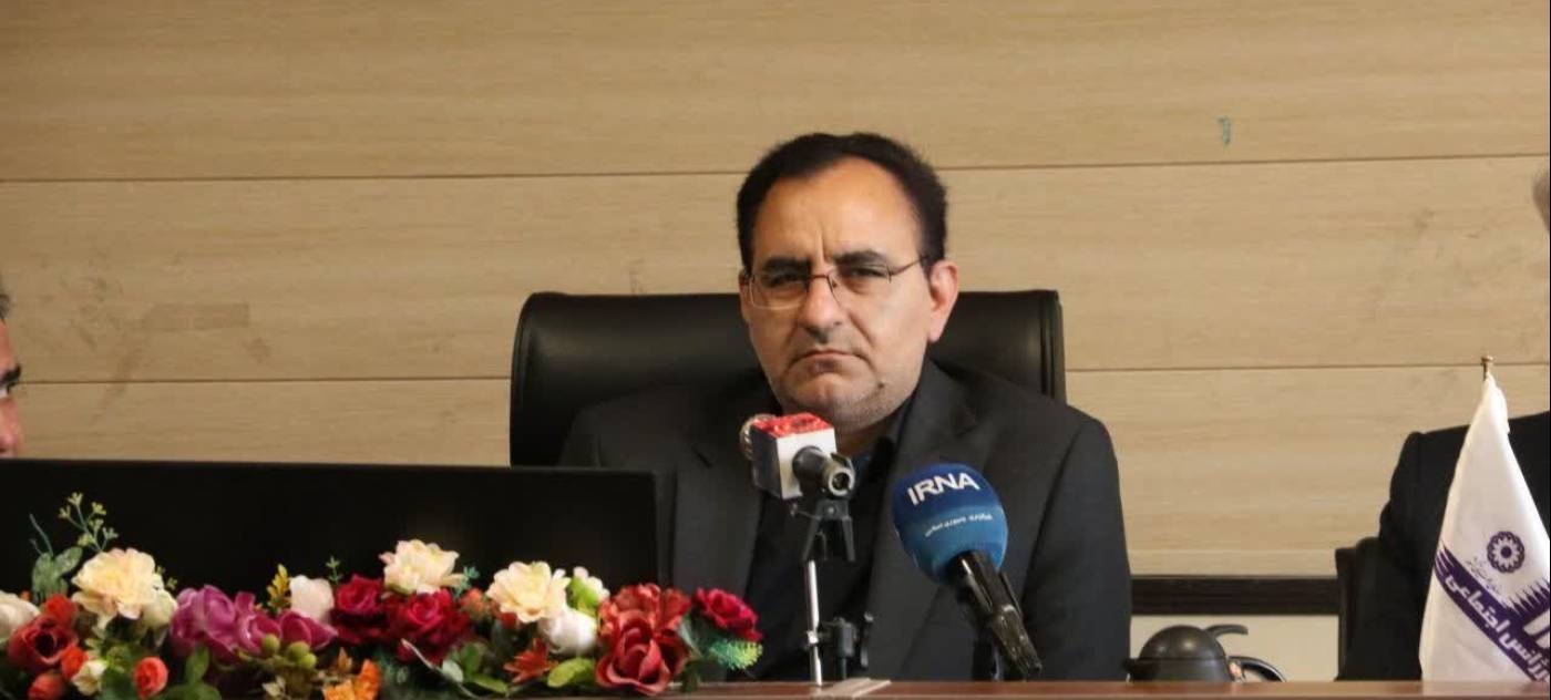 سرمایه بعثت مردمی و همبستگی ملی باید حفظ شود