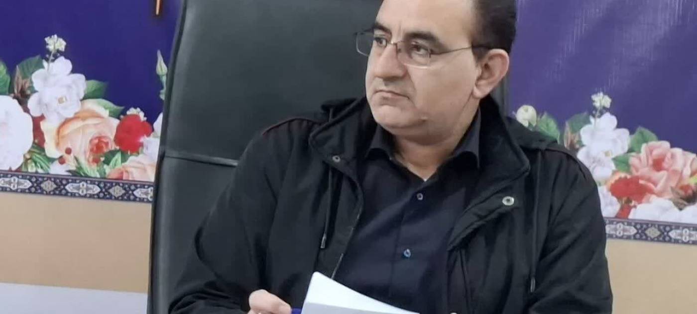 دشمن به‌دنبال تضعیف نقاط قوت ایران و ایجاد شکاف در وحدت ملی است