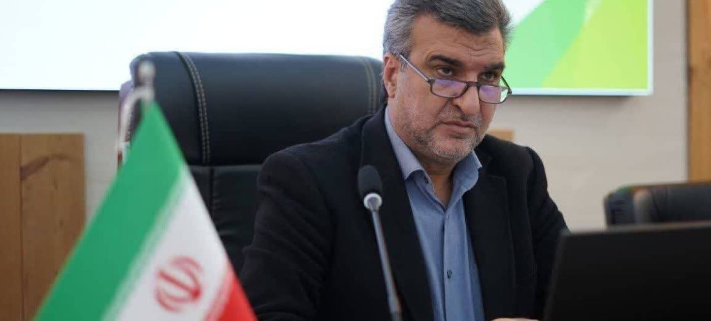  برخورد بدون اغماض و بدون مماشات با گران‌فروشان/ ۲۲ واحد صنفی در ایلام پلمب شد