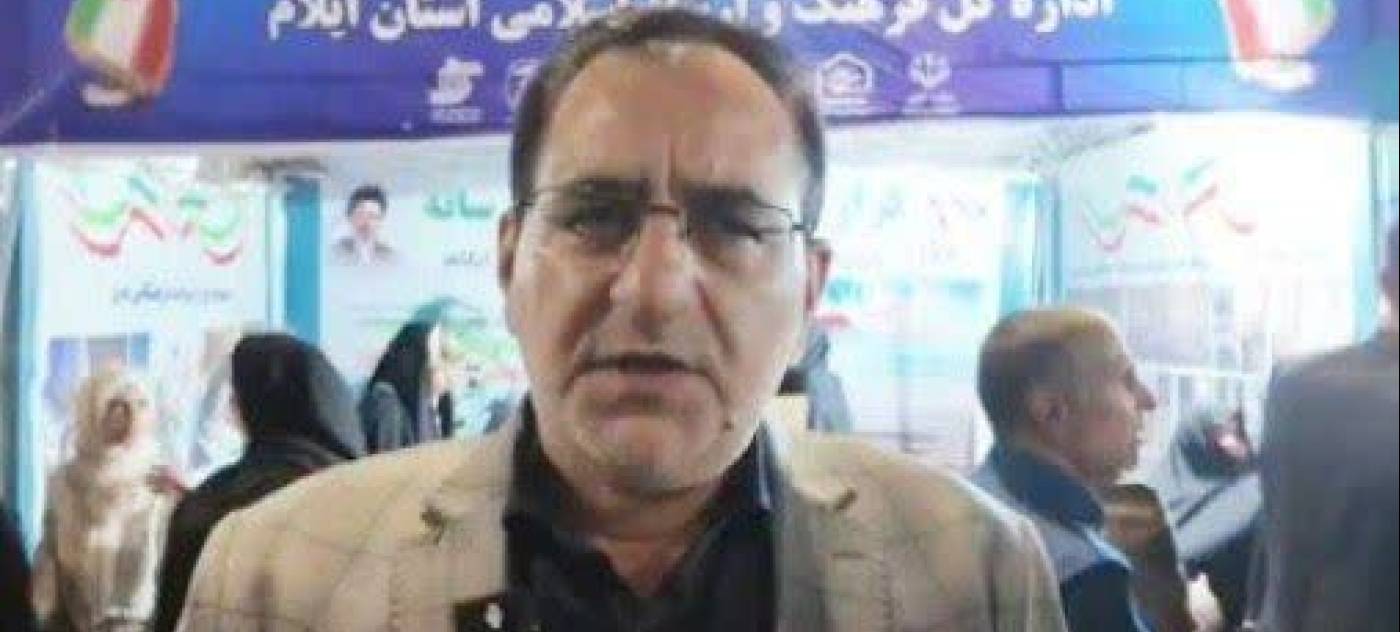   همبستگی ملی، راهبرد اصلی مقابله با جنگ نرم دشمن است