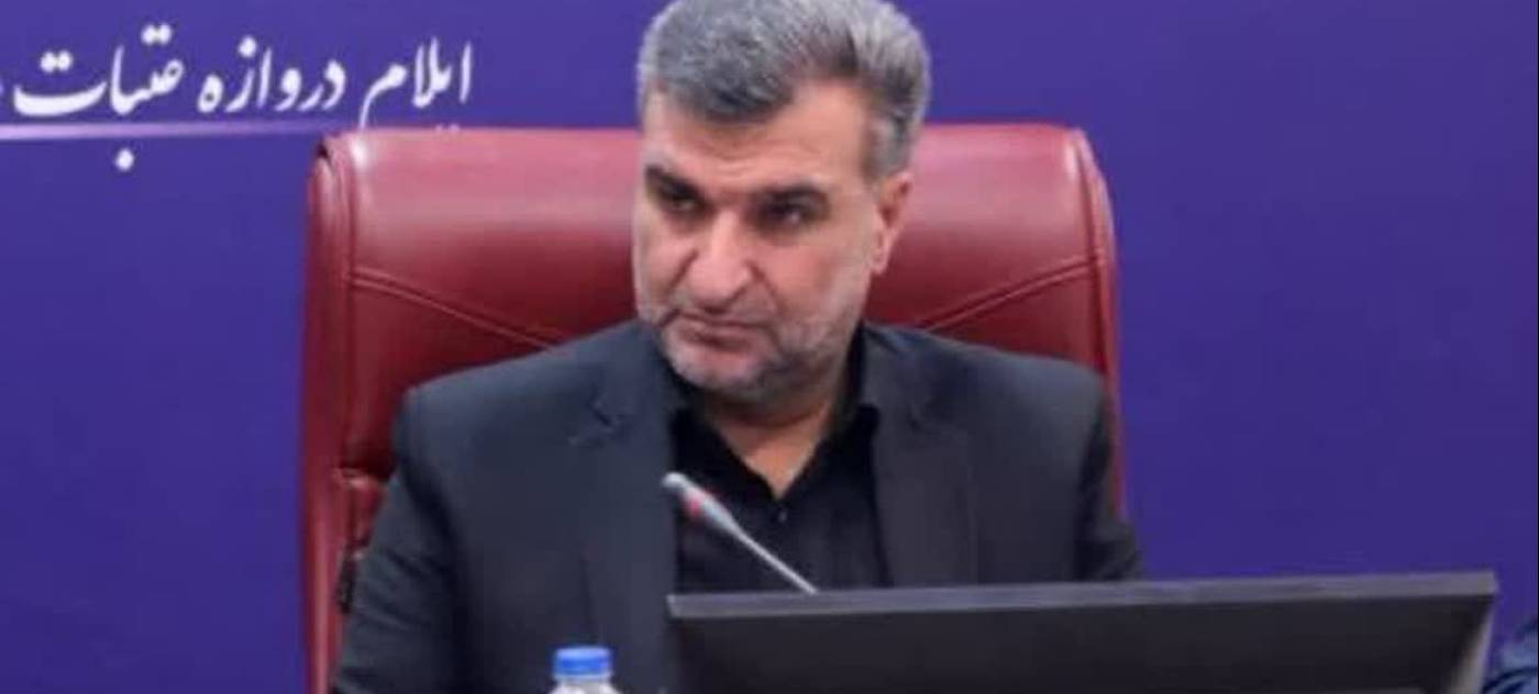 ضرب‌الاجل معاون استاندار ایلام برای ارتقای کیفیت نان؛ افزایش قیمت، پیوست نظارتی می‌طلبد