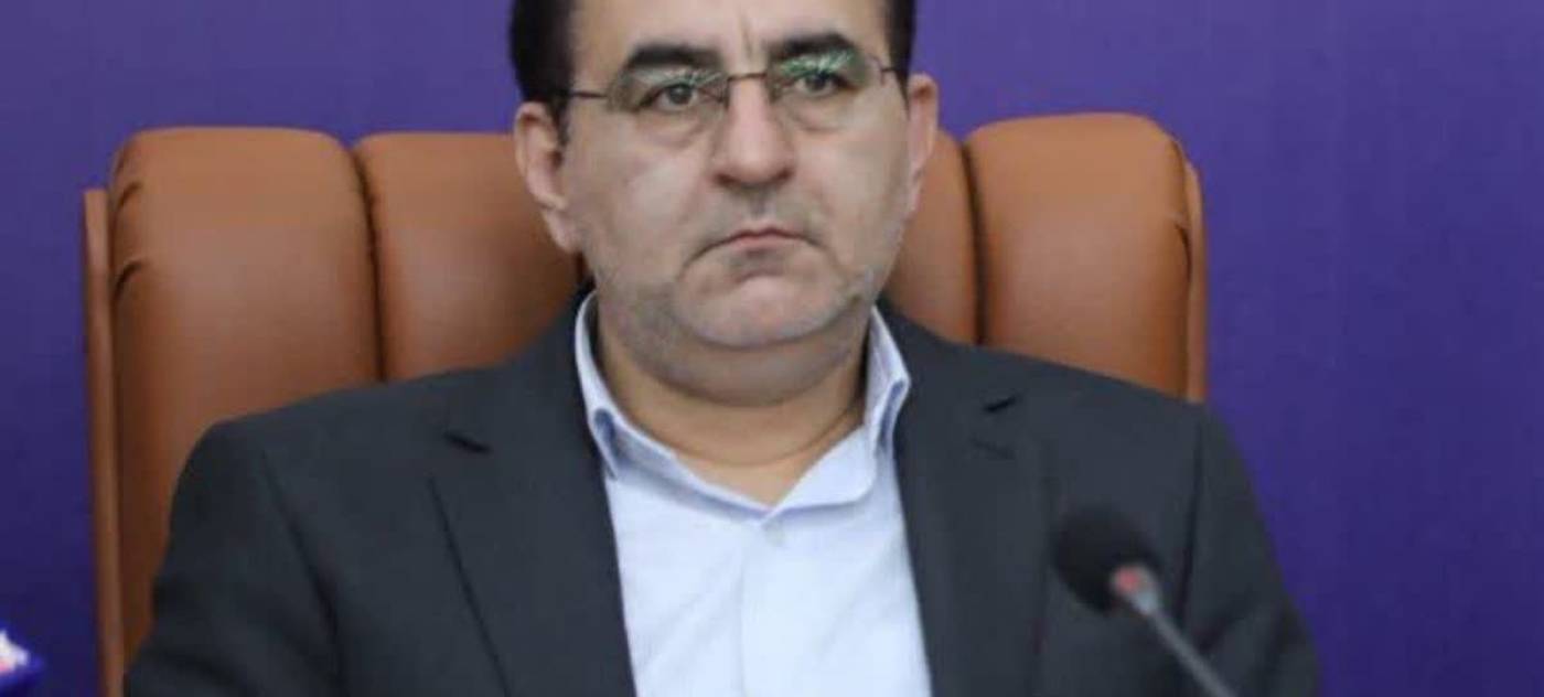  ترویج فرهنگ شهادت خط مقدم دفاع از هویت و امنیت ایران است