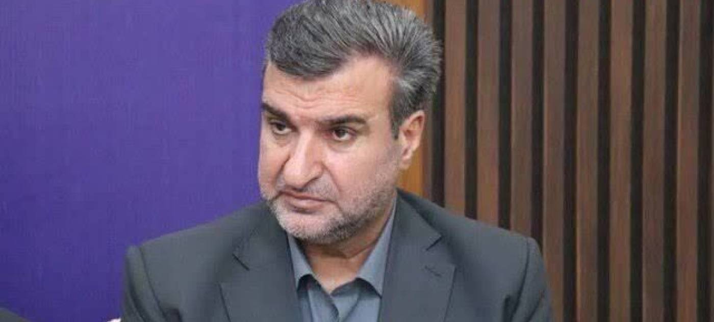  پرداخت مطالبات گندمکاران ایلام در اولویت پیگیری‌های اقتصادی استان است