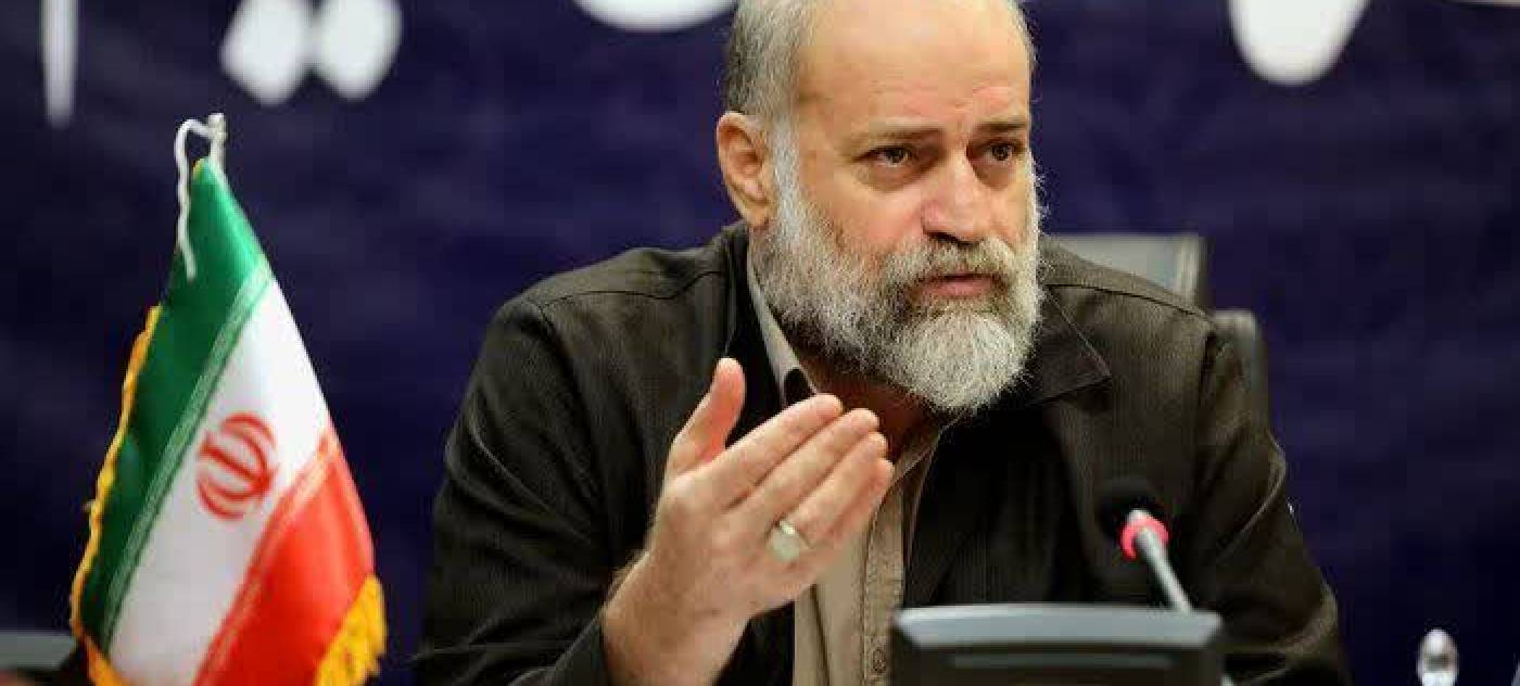  موضوع خانواده و جوانی باید در بستر فرهنگی و اجتماعی و با مشارکت همه ارکان جامعه دنبال شود
