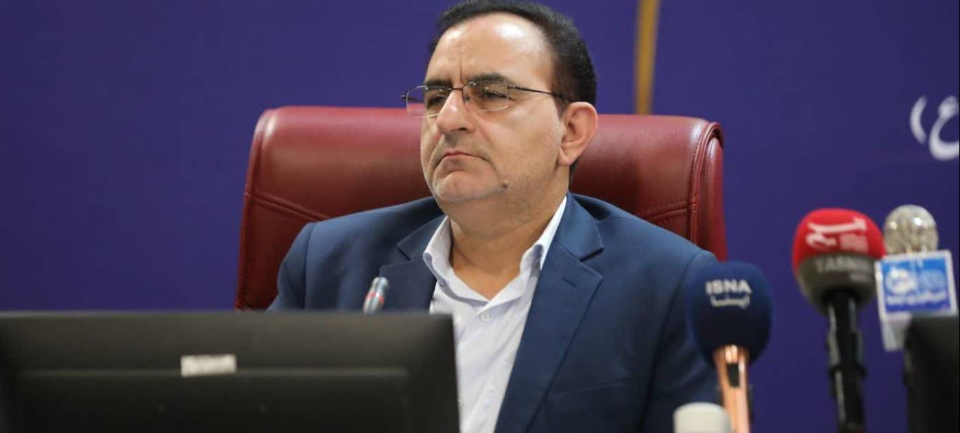 معاون سیاسی استاندار ایلام: قطع آب و برق مدارس به هیچ عنوان قابل پذیرش نیست