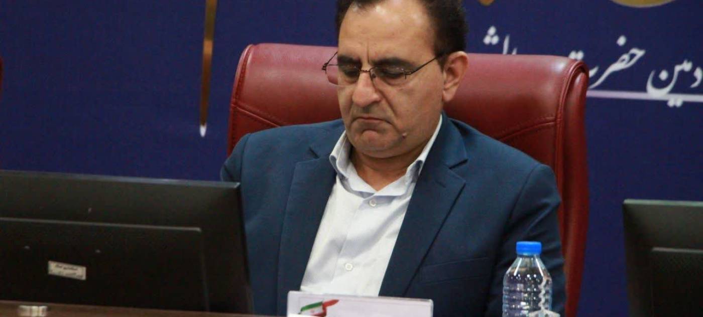  اورژانس اجتماعی باید به اندازه اورژانس پزشکی مورد توجه باشد