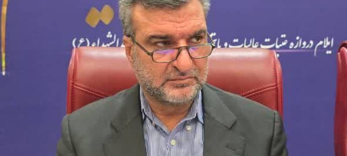واردات کالای اساسی از مرزهای استان در دستور کار است