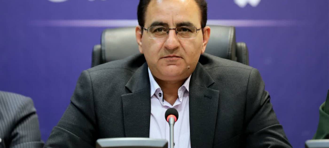  ۱۳ آبان امسال فرصتی برای تبیین جنایات آمریکا و رژیم صهیونیستی است