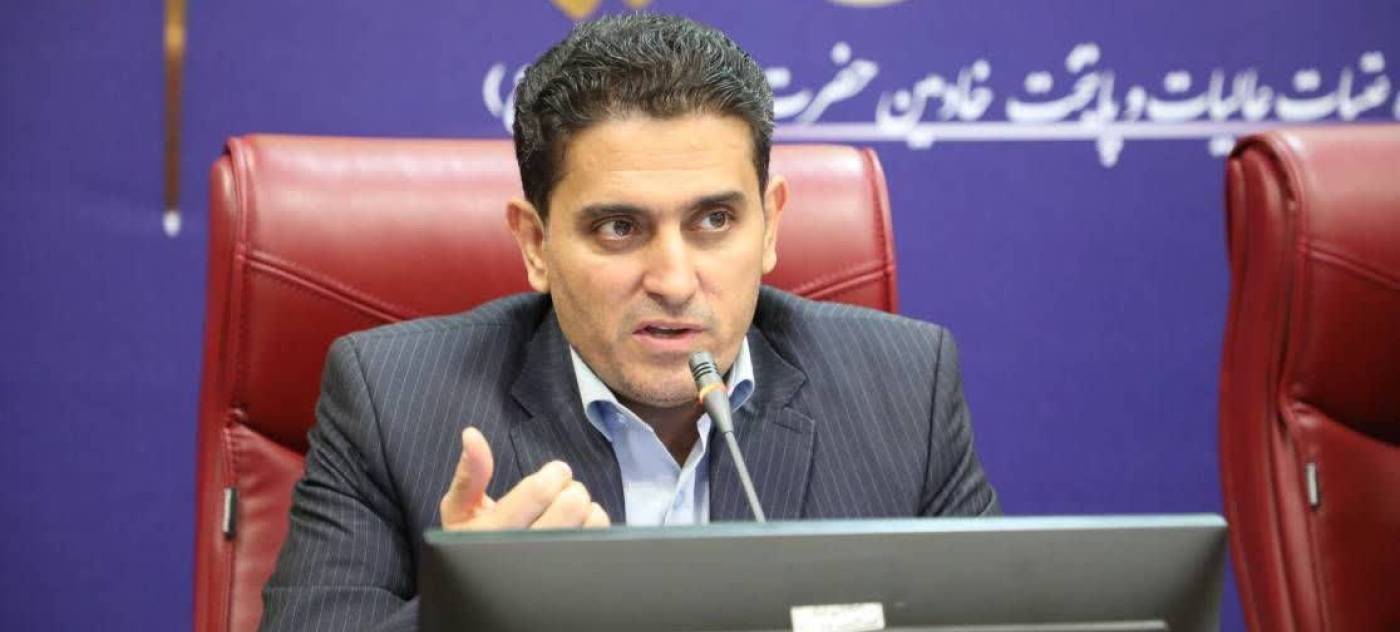 افزایش خودسرانه قیمت نان فانتزی غیرقانونی است