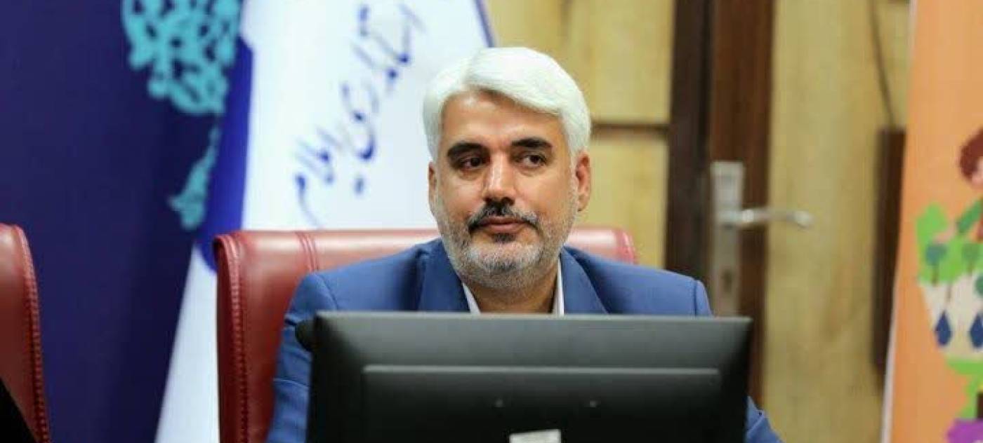  شناسایی کودکان ایلامی بازمانده از تحصیل در دستور کار متولیان باشد.