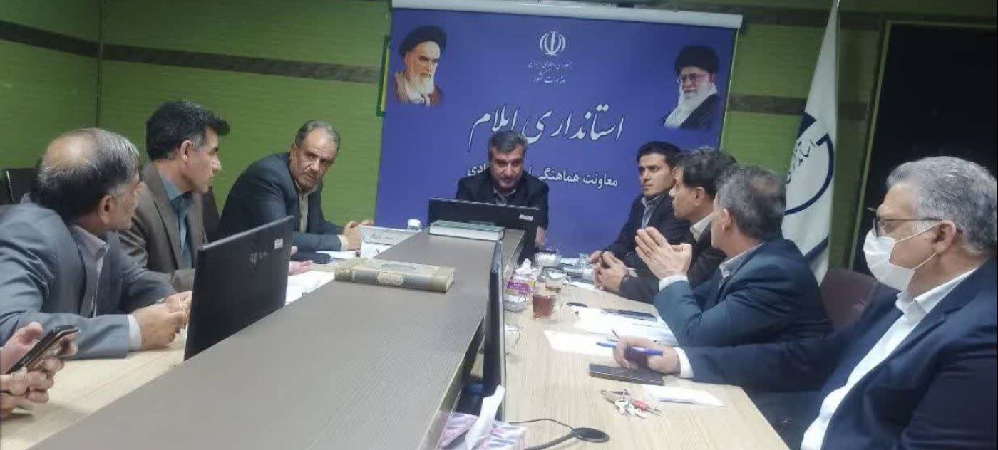  سلامت دانش‌آموزان در اجرای طرح شیر مدارس اولویت اصلی است