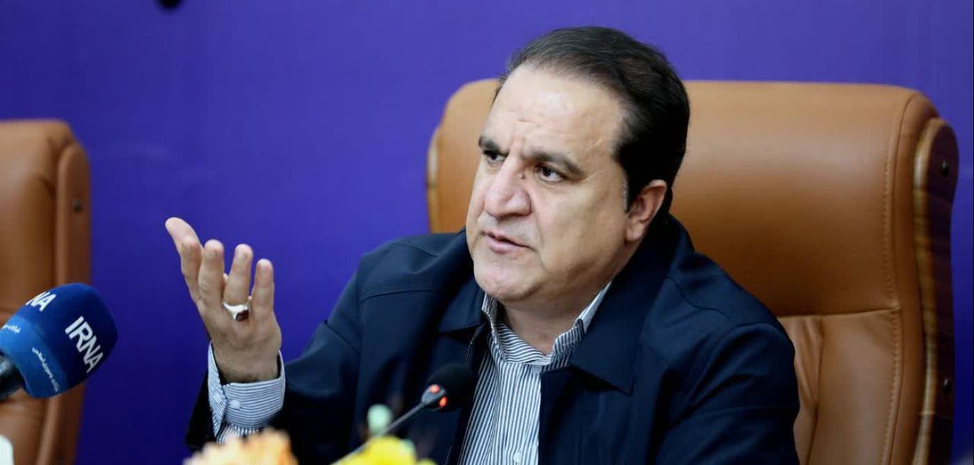 رویکرد دولت چهاردهم دیپلماسی استانی است