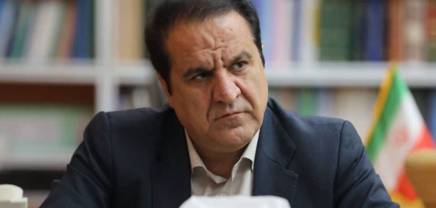  صنایع نفت، گاز و پتروشیمی در توسعه زیرساخت‌های اربعین مشارکت بیشتری داشته باشند