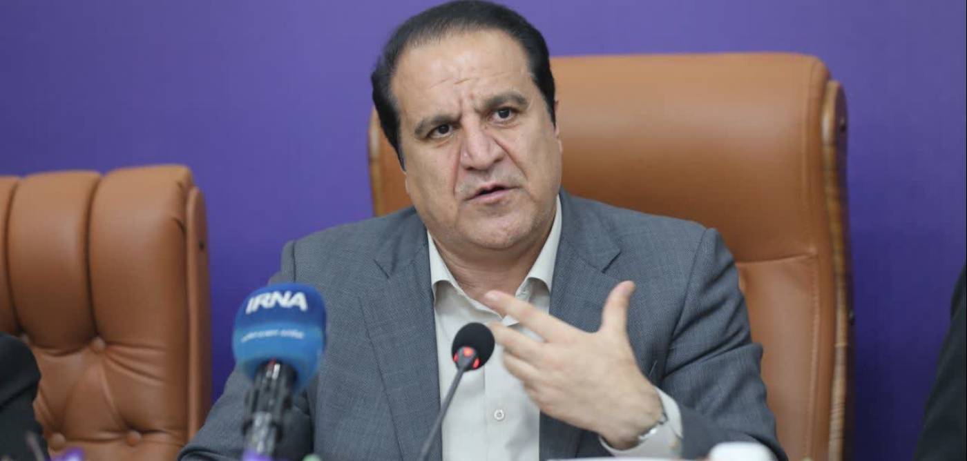  مرز چیلات به یکی از اصلی‌ترین دروازه‌های بازرگانی غرب کشور تبدیل خواهد شد.