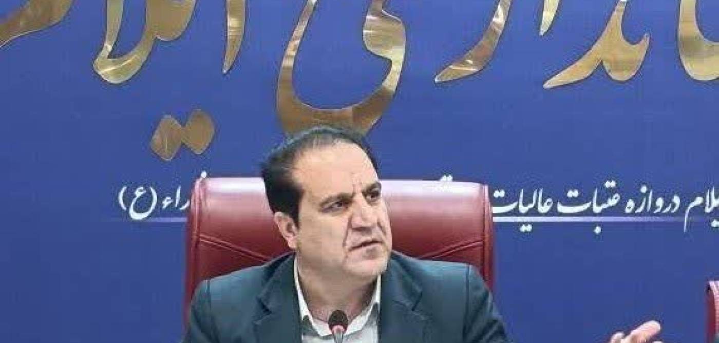 تعیین سهمیه سرانه شهرستان‌ها بر اساس نیاز واقعی هر منطقه انجام شود