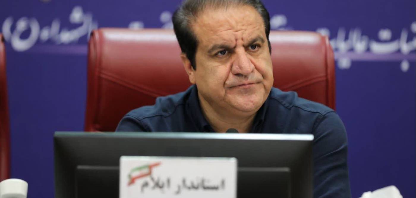  مجاهدت‌ رهبر شهید در ذهن ملت ماندگار خواهد شد